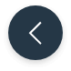 Prev-icon