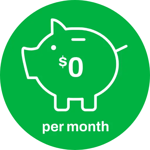 Savings offer for SILIQ: $25/month*†